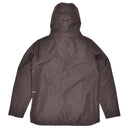 Bestel de Pop Trading Company oracle jacket delicioso snel, gemakkelijk en veilig bij Revert 95. Check onze website voor de gehele Pop Trading Company collectie of kom gezellig langs bij onze winkel in Haarlem.