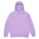 Bestel de Pop Trading Company logo hooded sweat viola snel, gemakkelijk en veilig bij Revert 95. Check onze website voor de gehele Pop Trading Company collectie of kom gezellig langs bij onze winkel in Haarlem.