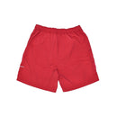 Bestel de Pop Trading Company painter short rio red snel, gemakkelijk en veilig bij Revert 95. Check onze website voor de gehele Pop Trading Company collectie of kom gezellig langs bij onze winkel in Haarlem.