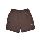 Bestel de Pop Trading Company painter short delicioso snel, gemakkelijk en veilig bij Revert 95. Check onze website voor de gehele Pop Trading Company collectie of kom gezellig langs bij onze winkel in Haarlem.