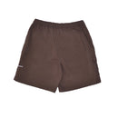 Bestel de Pop Trading Company painter short delicioso snel, gemakkelijk en veilig bij Revert 95. Check onze website voor de gehele Pop Trading Company collectie of kom gezellig langs bij onze winkel in Haarlem.