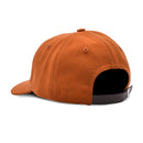 Bestel de Pop Trading Company arch sixpanel hat cinnamon snel, gemakkelijk en veilig bij Revert 95. Check onze website voor de gehele Pop Trading Company collectie of kom gezellig langs bij onze winkel in Haarlem.