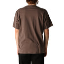 Bestel de Former Legacy T-shirt Tarmac snel, gemakkelijk en veilig bij Revert 95. Check onze website voor de gehele Former collectie of kom gezellig langs bij onze winkel in Haarlem.