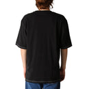 Bestel de Former Scope T-shirt Black snel, gemakkelijk en veilig bij Revert 95. Check onze website voor de gehele Former collectie of kom gezellig langs bij onze winkel in Haarlem.