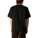 Bestel de Former Marilyn Wire ss Shirt Black Bone snel, gemakkelijk en veilig bij Revert 95. Check onze website voor de gehele Former collectie of kom gezellig langs bij onze winkel in Haarlem.