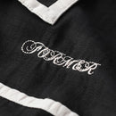 Bestel de Former Marilyn Wire ss Shirt Black Bone snel, gemakkelijk en veilig bij Revert 95. Check onze website voor de gehele Former collectie of kom gezellig langs bij onze winkel in Haarlem.