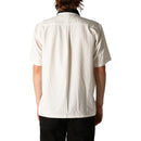 Bestel de Former Vivian Pinstripe ss Shirt White snel, gemakkelijk en veilig bij Revert 95. Check onze website voor de gehele Former collectie of kom gezellig langs bij onze winkel in Haarlem.