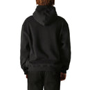 Bestel de Former Legacy Emb Hood Black snel, gemakkelijk en veilig bij Revert 95. Check onze website voor de gehele Former collectie of kom gezellig langs bij onze winkel in Haarlem.