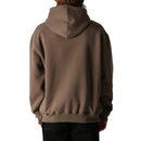 Bestel de Former Legacy Emb Hood Tarmac snel, gemakkelijk en veilig bij Revert 95. Check onze website voor de gehele Former collectie of kom gezellig langs bij onze winkel in Haarlem.