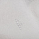 Bestel de Former Vivian SS Shirt White 24 snel, gemakkelijk en veilig bij Revert 95. Check onze website voor de gehele Former collectie of kom gezellig langs bij onze winkel in Haarlem.