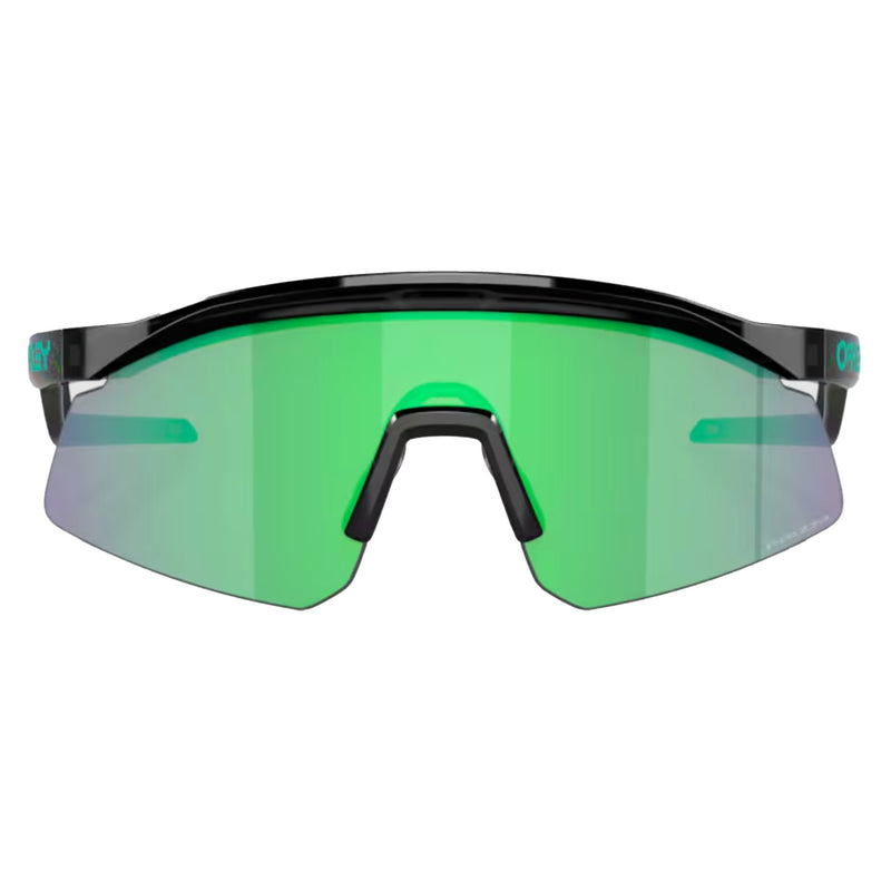 Bestel de Oakley Hydra Cycle The Galaxy Collection Prizm Jade Black Ink snel, gemakkelijk en veilig bij Revert 95. Check onze website voor de gehele Oakley collectie of kom gezellig langs bij onze winkel in Haarlem.