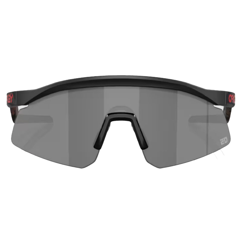 Bestel de Oakley Hydra Fabio Quartararo Signature Series Prizm Black Matte Black snel, gemakkelijk en veilig bij Revert 95. Check onze website voor de gehele Oakley collectie of kom gezellig langs bij onze winkel in Haarlem.