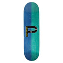 Bestel het Pop Trading Company nautical board snel, gemakkelijk en veilig bij Revert 95. Check onze website voor de gehele Pop Trading Company collectie of kom gezellig langs bij onze winkel in Haarlem.