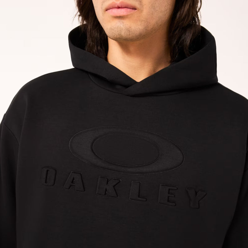 Bestel de Oakley ENHANCE QDEVO FLEECE HOODY 3.0 snel, gemakkelijk en veilig bij Revert 95. Check onze website voor de gehele Oakley collectie of kom gezellig langs bij onze winkel in Haarlem.