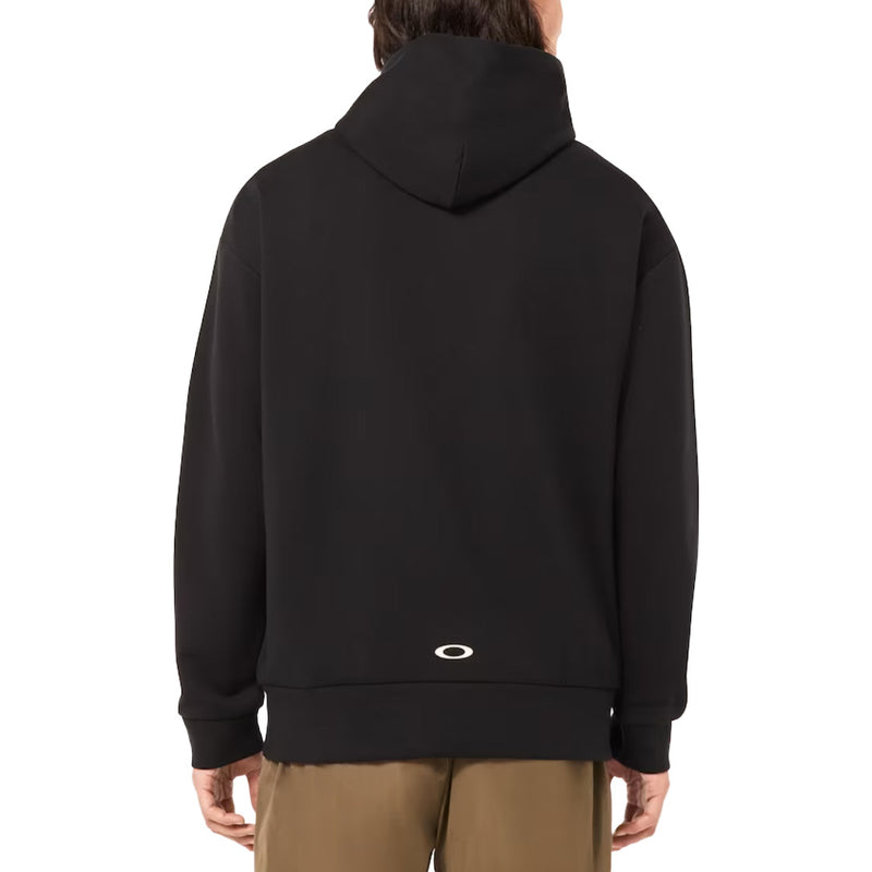 Bestel de Oakley ENHANCE QDEVO FLEECE HOODY 3.0 snel, gemakkelijk en veilig bij Revert 95. Check onze website voor de gehele Oakley collectie of kom gezellig langs bij onze winkel in Haarlem.