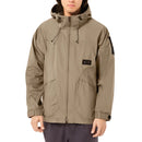 Bestel de Oakley FGL SECTOR JACKET 4.0 snel, gemakkelijk en veilig bij Revert 95. Check onze website voor de gehele Oakley collectie of kom gezellig langs bij onze winkel in Haarlem.