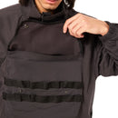 Bestel de Oakley FGL STROKE ANORAK 4.0  snel, gemakkelijk en veilig bij Revert 95. Check onze website voor de gehele Oakley collectie of kom gezellig langs bij onze winkel in Haarlem.