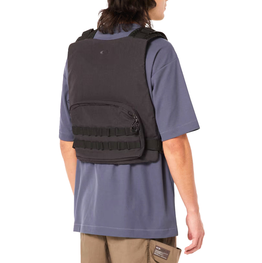 FGL AP VEST 4.0