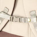 Bestel de Doughnut Christopher Jungle Backpack Brown snel, gemakkelijk en veilig bij Revert 95. Check onze website voor de gehele Doughnut collectie of kom gezellig langs bij onze winkel in Haarlem.