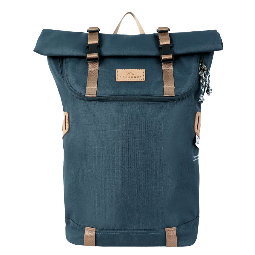 Christopher Small Reborn Backpack Lake
