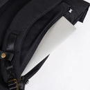 Bestel de Doughnut Christopher Reborn Backpack Army snel, gemakkelijk en veilig bij Revert 95. Check onze website voor de gehele Doughnut collectie of kom gezellig langs bij onze winkel in Haarlem.