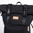 <iframe width="560" height="315" src="https://www.youtube.com/embed/ciXduJYBCSA?si=7bfgbycv1LdykQkC" title="YouTube video player" frameborder="0" allow="accelerometer; autoplay; clipboard-write; encrypted-media; gyroscope; picture-in-picture; web-share" referrerpolicy="strict-origin-when-cross-origin" allowfullscreen></iframe>