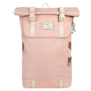 Bestel de Doughnut Christopher Dreamwalker Backpack Pink snel, gemakkelijk en veilig bij Revert 95. Check onze website voor de gehele Doughnut collectie of kom gezellig langs bij onze winkel in Haarlem.