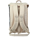 Bestel de Doughnut Colorado Dreamwalker Backpack Dreamwalker snel, gemakkelijk en veilig bij Revert 95. Check onze website voor de gehele Doughnut collectie of kom gezellig langs bij onze winkel in Haarlem.