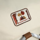 Colorado Dreamwalker Backpack Dreamwalker