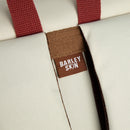 Colorado Dreamwalker Backpack Dreamwalker