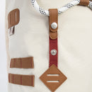 Colorado Dreamwalker Backpack Dreamwalker