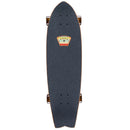 Bestel de Arbor Cruiser Complete Jess Mudgett Sizzler snel, gemakkelijk en veilig bij Revert 95. Check onze website voor de gehele Arbor collectie of kom gezellig langs bij onze winkel in Haarlem.