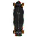 Bestel de Arbor Cruiser Complete Groundswell Rally snel, gemakkelijk en veilig bij Revert 95. Check onze website voor de gehele Arbor collectie of kom gezellig langs bij onze winkel in Haarlem.