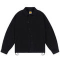 Bestel de Dime Wave Jacket snel, gemakkelijk en veilig bij Revert 95. Check onze website voor de gehele Dime collectie of kom gezellig langs bij onze winkel in Haarlem.