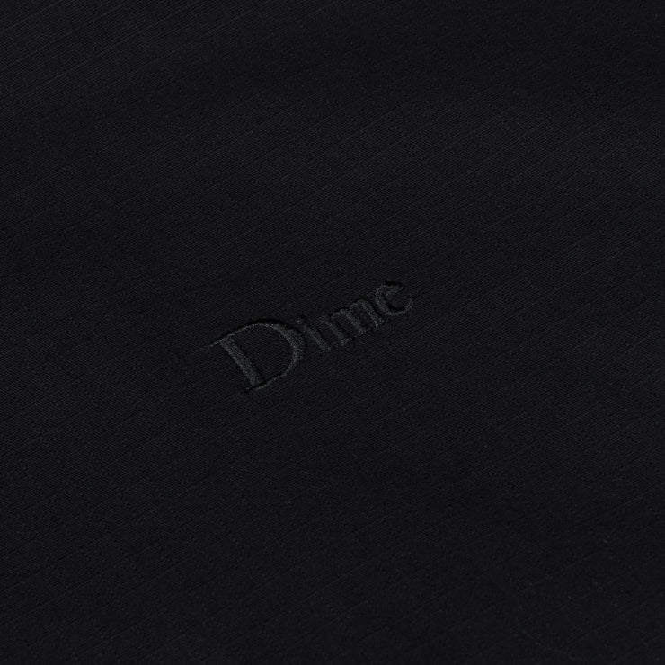 Bestel de Dime Wave Jacket snel, gemakkelijk en veilig bij Revert 95. Check onze website voor de gehele Dime collectie of kom gezellig langs bij onze winkel in Haarlem.