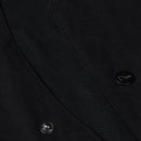 Bestel de Dime Wave Jacket snel, gemakkelijk en veilig bij Revert 95. Check onze website voor de gehele Dime collectie of kom gezellig langs bij onze winkel in Haarlem.