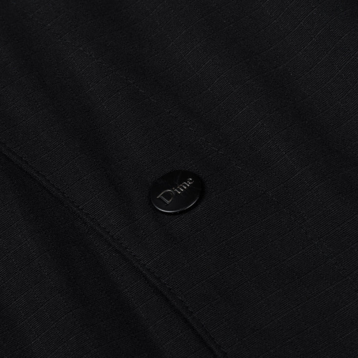 Bestel de Dime Wave Jacket snel, gemakkelijk en veilig bij Revert 95. Check onze website voor de gehele Dime collectie of kom gezellig langs bij onze winkel in Haarlem.