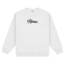 Bestel de Dime Cursive Snake Crewneck snel, gemakkelijk en veilig bij Revert 95. Check onze website voor de gehele Dime collectie of kom gezellig langs bij onze winkel in Haarlem.