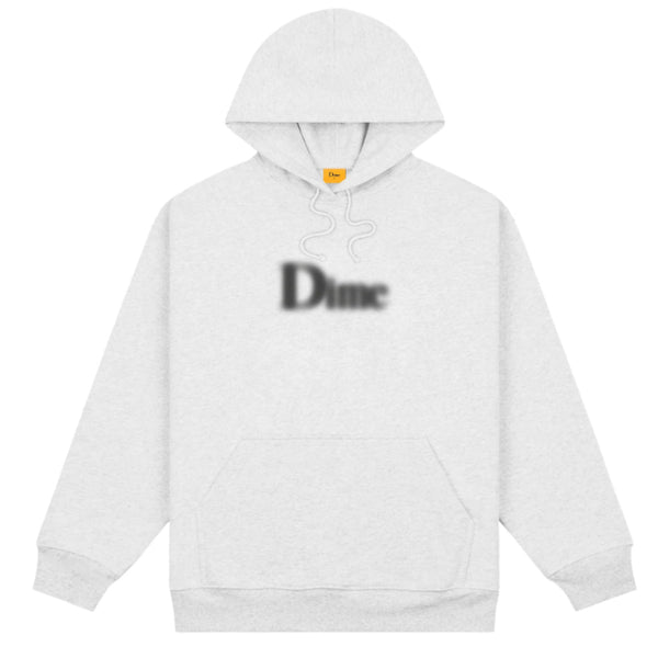 Bestel de Dime Classic Blurry Hoodie snel, gemakkelijk en veilig bij Revert 95. Check onze website voor de gehele Dime collectie of kom gezellig langs bij onze winkel in Haarlem.