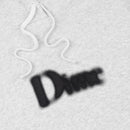 Bestel de Dime Classic Blurry Hoodie snel, gemakkelijk en veilig bij Revert 95. Check onze website voor de gehele Dime collectie of kom gezellig langs bij onze winkel in Haarlem.