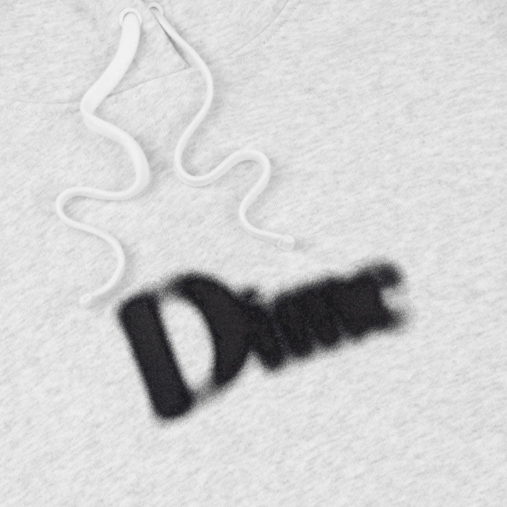 Bestel de Dime Classic Blurry Hoodie snel, gemakkelijk en veilig bij Revert 95. Check onze website voor de gehele Dime collectie of kom gezellig langs bij onze winkel in Haarlem.