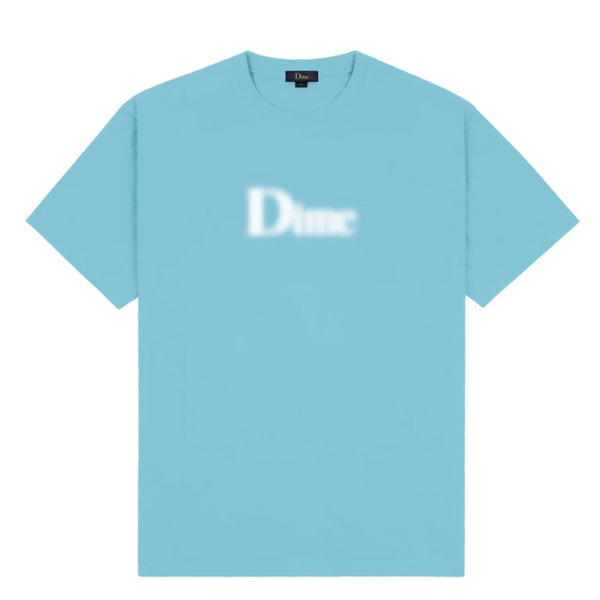 Bestel de Dime Classic Blurry T-Shirt snel, gemakkelijk en veilig bij Revert 95. Check onze website voor de gehele Dime collectie of kom gezellig langs bij onze winkel in Haarlem.