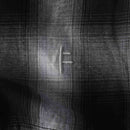 Bestel het Former Broadcast Plaid ss Shirt Black Ombre snel, gemakkelijk en veilig bij Revert 95. Check onze website voor de gehele Former collectie of kom gezellig langs bij onze winkel in Haarlem.