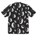 Bestel de Volcom Purestone ss T-shirt snel, gemakkelijk en veilig bij Revert 95. Check onze website voor de gehele Volcom collectie of kom gezellig langs bij onze winkel in Haarlem.