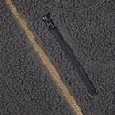 Bestel de Dime Coverstich Sherpa Fleece snel, veilig en gemakkelijk bij Revert 95. Check de gehele Dime collectie op onze site, of kom gezellig langs bij onze winkel in Haarlem.