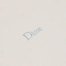 Bestel de Dime Classic Small Logo Crewneck Natural snel, veilig en gemakkelijk bij Revert 95. Check de gehele Dime collectie op onze site, of kom gezellig langs bij onze winkel in Haarlem.