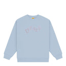 Bestel de Dime College Crewneck snel, veilig en gemakkelijk bij Revert 95. Check de gehele Dime collectie op onze site, of kom gezellig langs bij onze winkel in Haarlem.