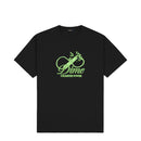 Bestel het Dime Cursive Power T-Shirt snel, veilig en gemakkelijk bij Revert 95. Check de gehele Dime collectie op onze site, of kom gezellig langs bij onze winkel in Haarlem.