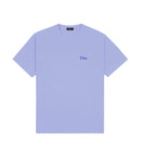 Bestel het Dime Classic Small Logo T-Shirt Light Indigo snel, veilig en gemakkelijk bij Revert 95. Check de gehele Dime collectie op onze site, of kom gezellig langs bij onze winkel in Haarlem.