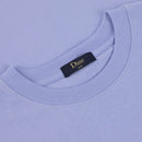 Bestel het Dime Classic Small Logo T-Shirt Light Indigo snel, veilig en gemakkelijk bij Revert 95. Check de gehele Dime collectie op onze site, of kom gezellig langs bij onze winkel in Haarlem.